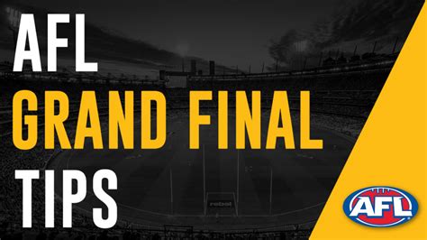 afl final 8 odds|AFL Betting Hub (Insights, Tips & Analysis) .